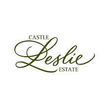 Castle Leslie Spa